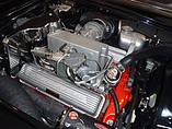 1962 Chevrolet Corvette Photo #13