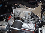 1962 Chevrolet Corvette Photo #14