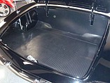 1962 Chevrolet Corvette Photo #15