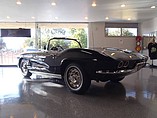 1962 Chevrolet Corvette Photo #19