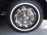 1962 Chevrolet Corvette Photo #21