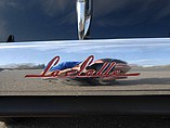1940 LaSalle Photo #2