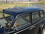 1940 LaSalle Photo #3