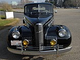 1940 LaSalle Photo #4