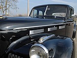1940 LaSalle Photo #5