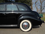 1940 LaSalle Photo #7