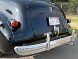 1940 LaSalle Photo #10
