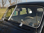 1940 LaSalle Photo #14