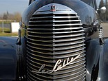 1940 LaSalle Photo #15