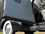 1940 LaSalle Photo #18