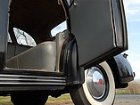 1940 LaSalle Photo #19