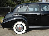 1940 LaSalle Photo #21