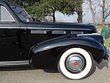 1940 LaSalle Photo #22