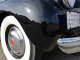 1940 LaSalle Photo #23
