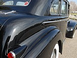 1940 LaSalle Photo #25