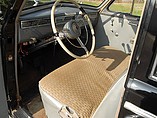 1940 LaSalle Photo #32