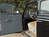 1940 LaSalle Photo #33