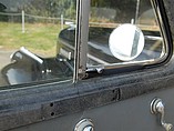 1940 LaSalle Photo #34