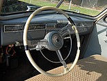 1940 LaSalle Photo #36