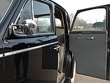 1940 LaSalle Photo #40
