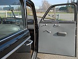 1940 LaSalle Photo #42