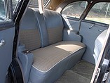 1940 LaSalle Photo #44