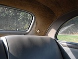 1940 LaSalle Photo #45
