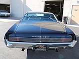 1966 Pontiac Grand Prix Photo #5