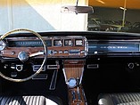 1966 Pontiac Grand Prix Photo #10