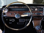 1966 Pontiac Grand Prix Photo #11