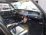 1966 Pontiac Grand Prix Photo #12