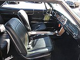 1966 Pontiac Grand Prix Photo #13