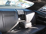 1966 Pontiac Grand Prix Photo #14