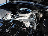 1966 Pontiac Grand Prix Photo #16