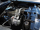 1966 Pontiac Grand Prix Photo #17