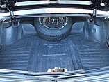 1966 Pontiac Grand Prix Photo #18
