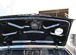 1966 Pontiac Grand Prix Photo #21