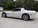 2002 Chevrolet Corvette Photo #7