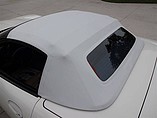 2002 Chevrolet Corvette Photo #11