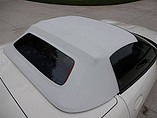 2002 Chevrolet Corvette Photo #12