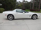 2002 Chevrolet Corvette Photo #13