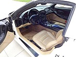 2002 Chevrolet Corvette Photo #19