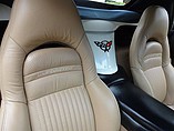 2002 Chevrolet Corvette Photo #20