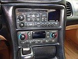 2002 Chevrolet Corvette Photo #21
