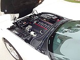 2002 Chevrolet Corvette Photo #33