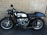 1971 BMW R75 Photo #2