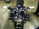 1971 BMW R75 Photo #3