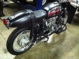 1971 BMW R75 Photo #4
