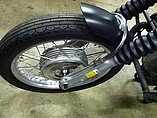 1971 BMW R75 Photo #5