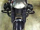 1971 BMW R75 Photo #6